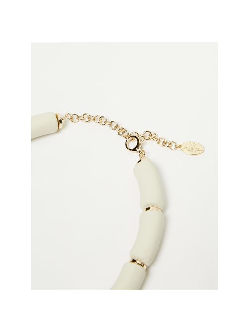 BRIANZA MAXMARA WEEKEND | 2525756134600001